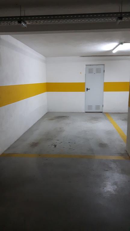 Porta Do Sol Apartment